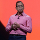 Amit Singhal